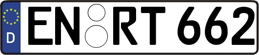 EN-RT662