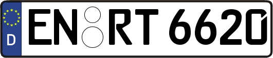 EN-RT6620