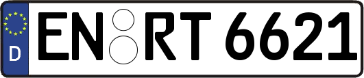 EN-RT6621