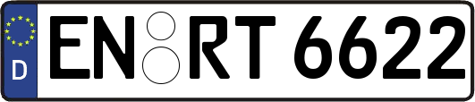 EN-RT6622