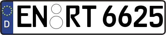 EN-RT6625