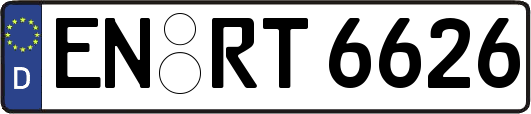 EN-RT6626