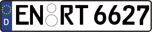EN-RT6627