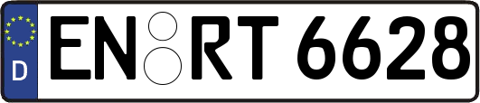 EN-RT6628
