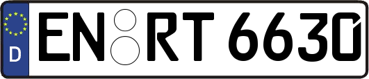 EN-RT6630