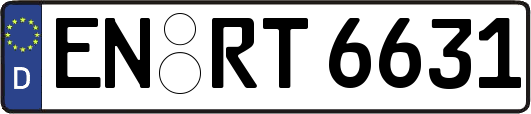 EN-RT6631