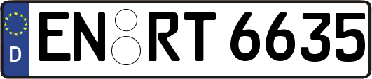 EN-RT6635