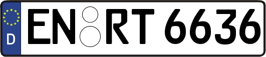 EN-RT6636