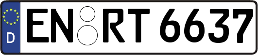 EN-RT6637