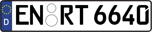 EN-RT6640