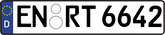 EN-RT6642