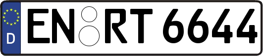 EN-RT6644