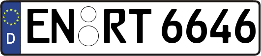 EN-RT6646
