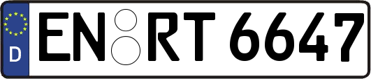 EN-RT6647