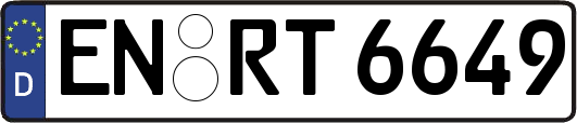EN-RT6649