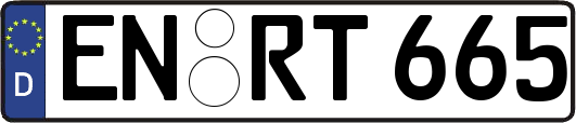 EN-RT665