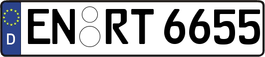 EN-RT6655