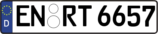 EN-RT6657