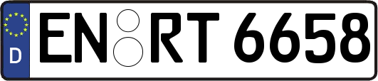 EN-RT6658