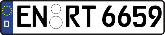 EN-RT6659