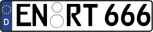 EN-RT666