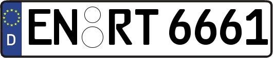 EN-RT6661