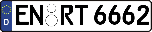 EN-RT6662