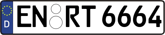 EN-RT6664