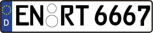 EN-RT6667