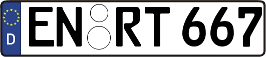 EN-RT667