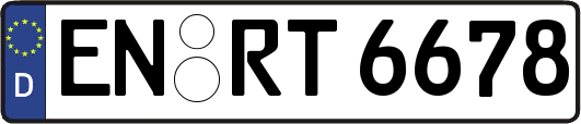 EN-RT6678
