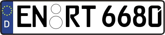 EN-RT6680