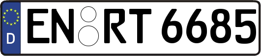 EN-RT6685