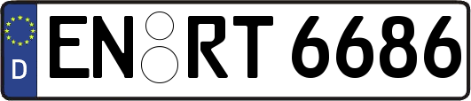 EN-RT6686