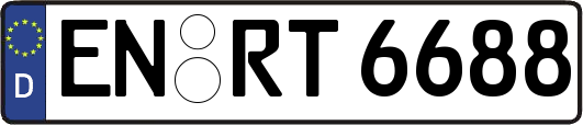 EN-RT6688
