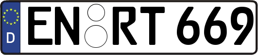 EN-RT669