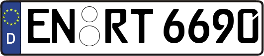 EN-RT6690