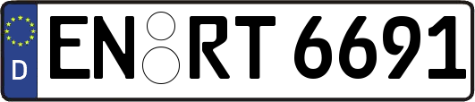EN-RT6691