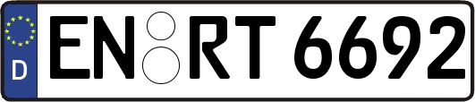 EN-RT6692