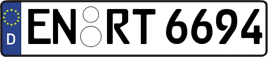 EN-RT6694