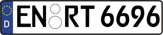 EN-RT6696