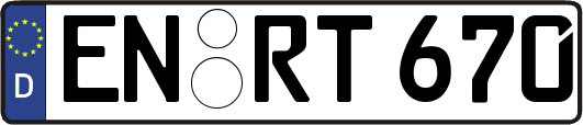 EN-RT670