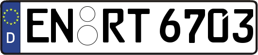 EN-RT6703