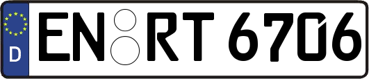 EN-RT6706