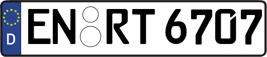 EN-RT6707