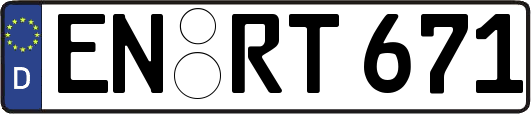 EN-RT671