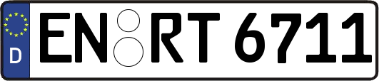 EN-RT6711
