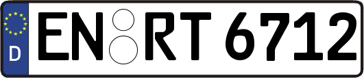 EN-RT6712