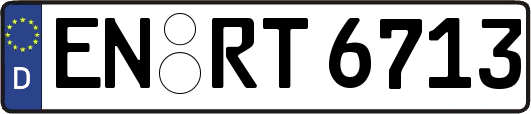 EN-RT6713