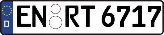 EN-RT6717